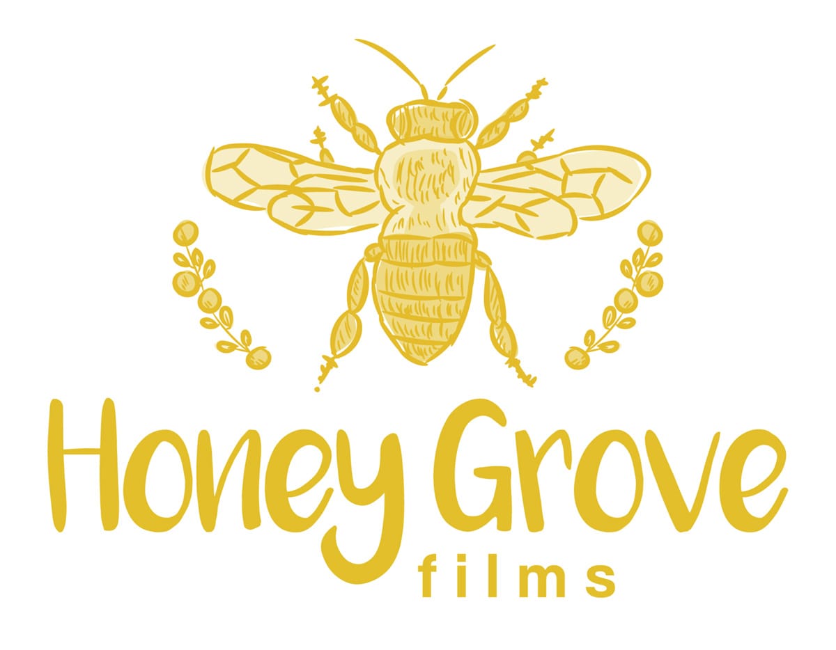 Honey Grove Films